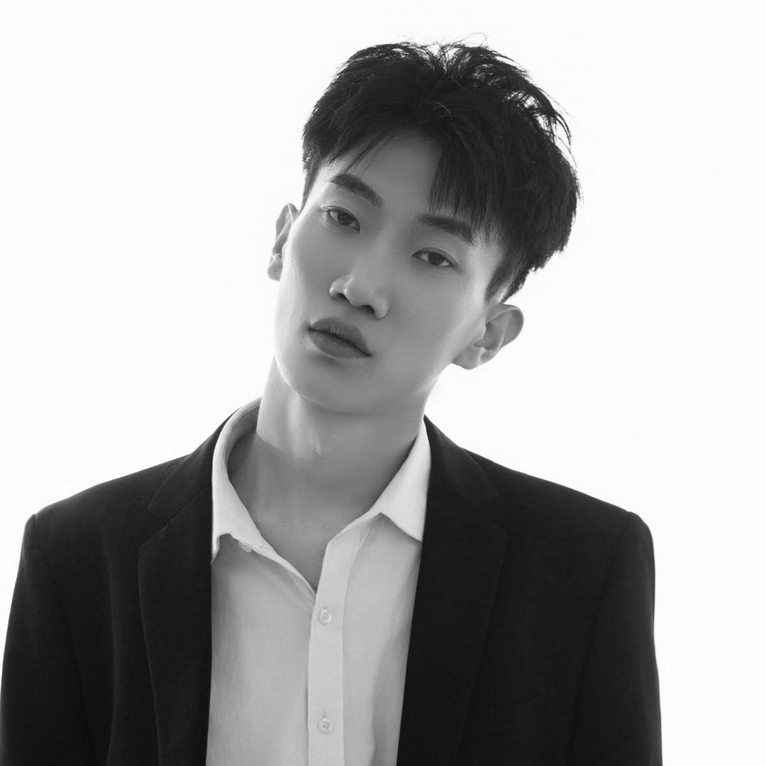 A太原D•M接发 宇杰