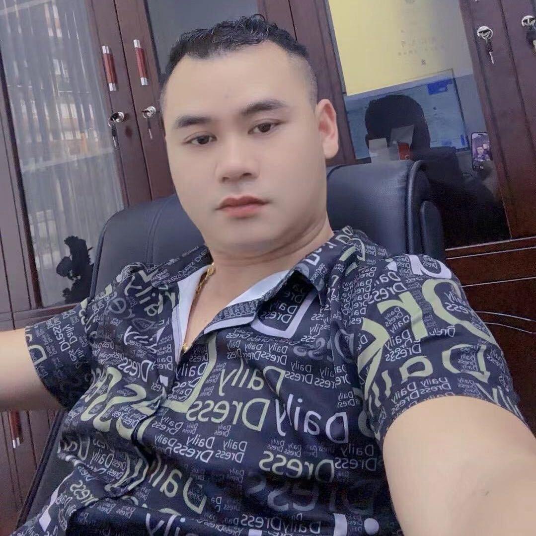 佛山西樵名洋窗饰