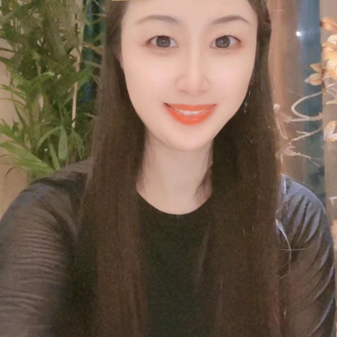 漫步巴黎