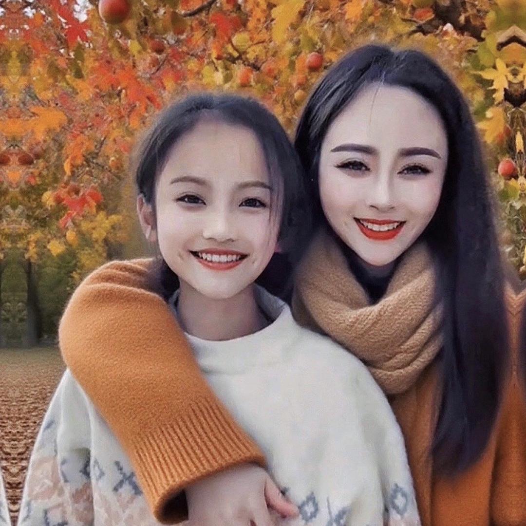 木子、Li