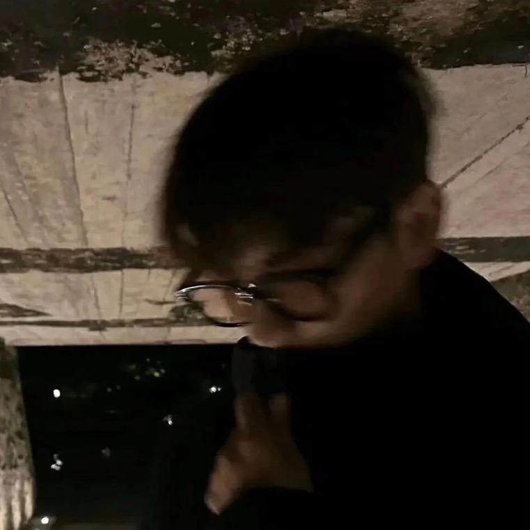 頔（di二声）