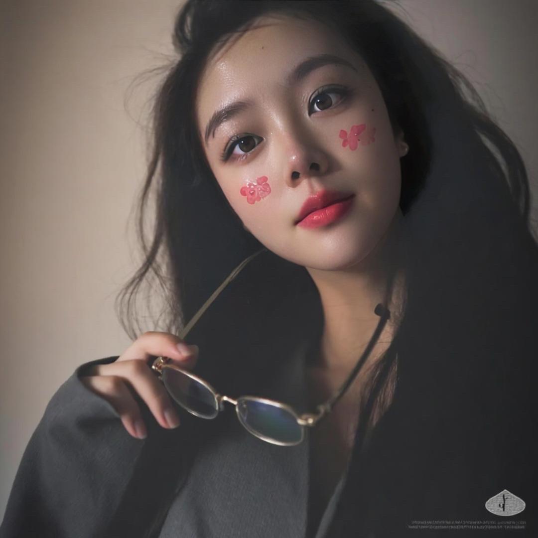 💕ꦿ҉开ᨶ႒ᩚ❤️ᥫᩣ໌້ᮨ小尤🐟