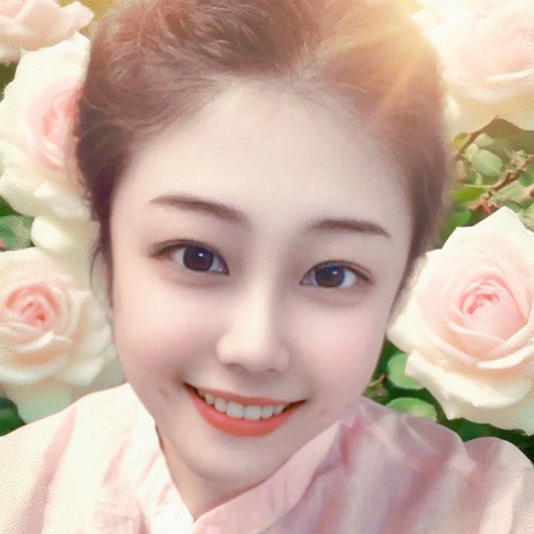 两片橘子🍊