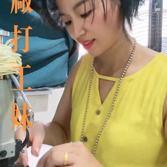 贵州佰杜鹃2