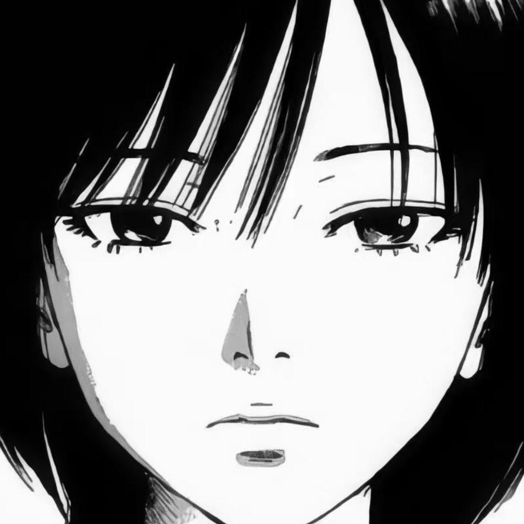花泽奈奶包