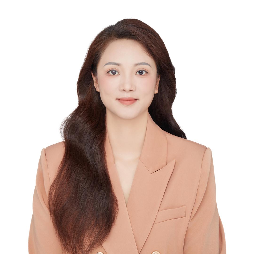 金先生辅拍-杨杨