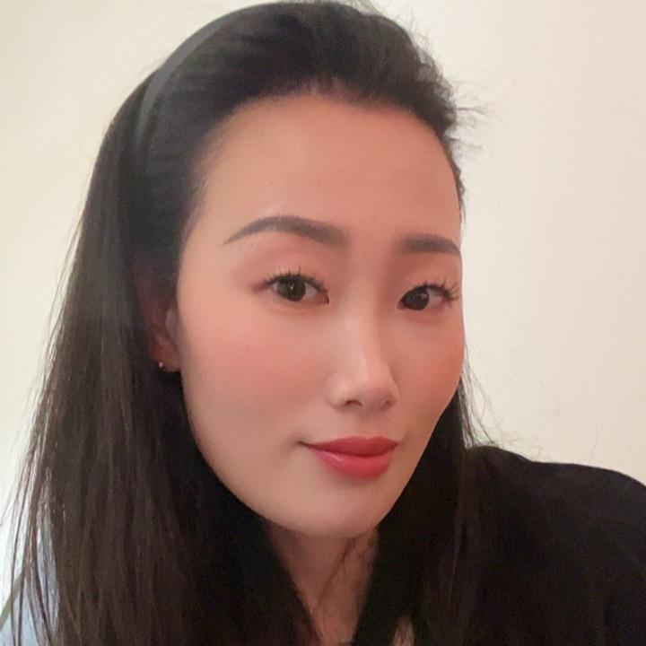 陈场鼓舞团🌸肖芳🌸