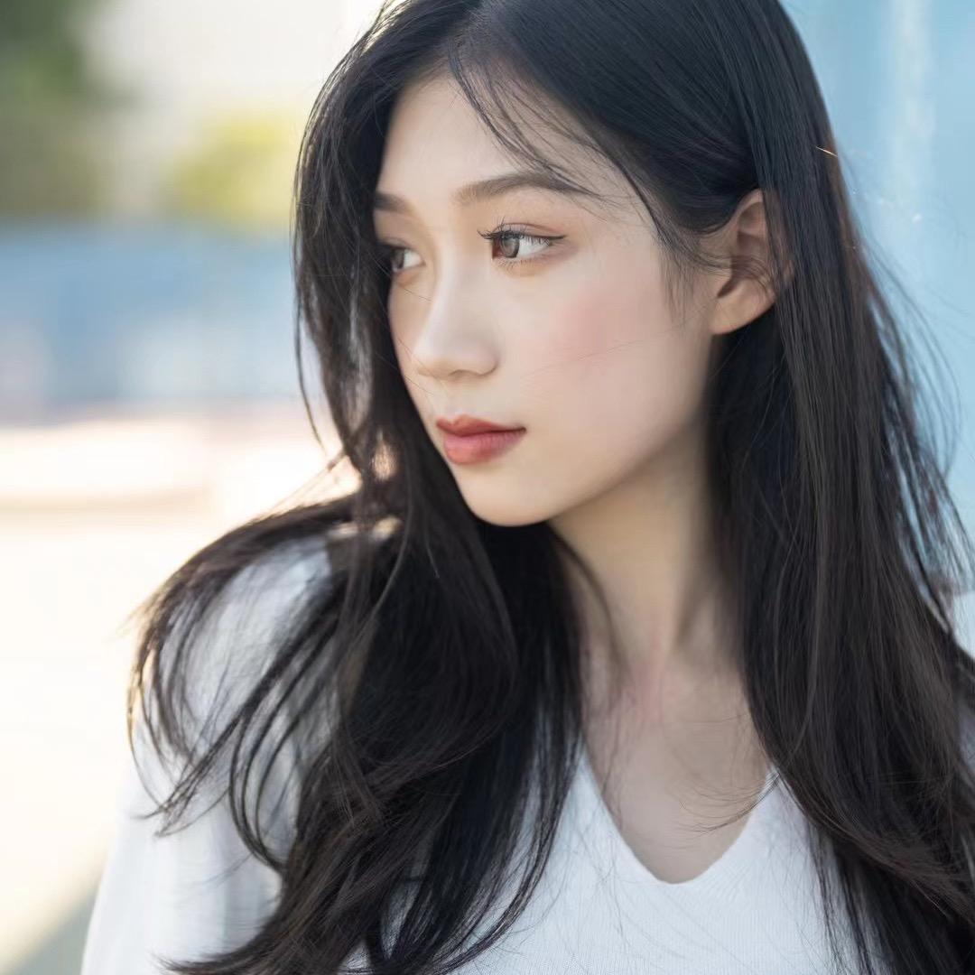 靖靖zi
