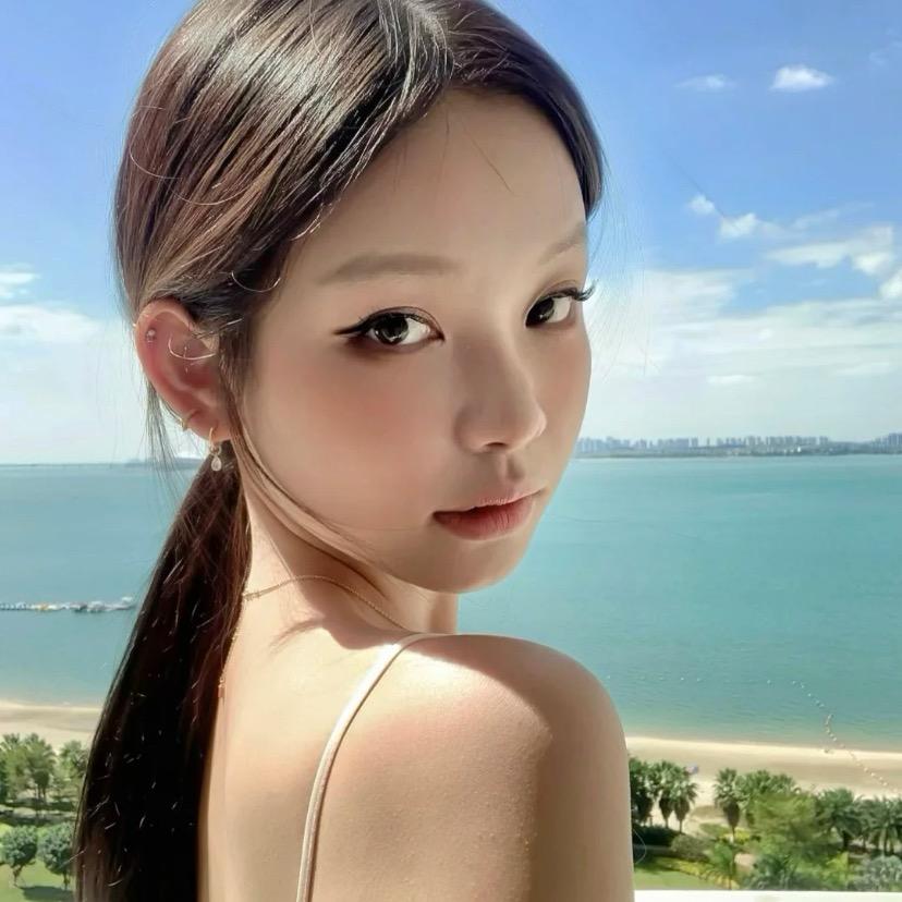 肥妞