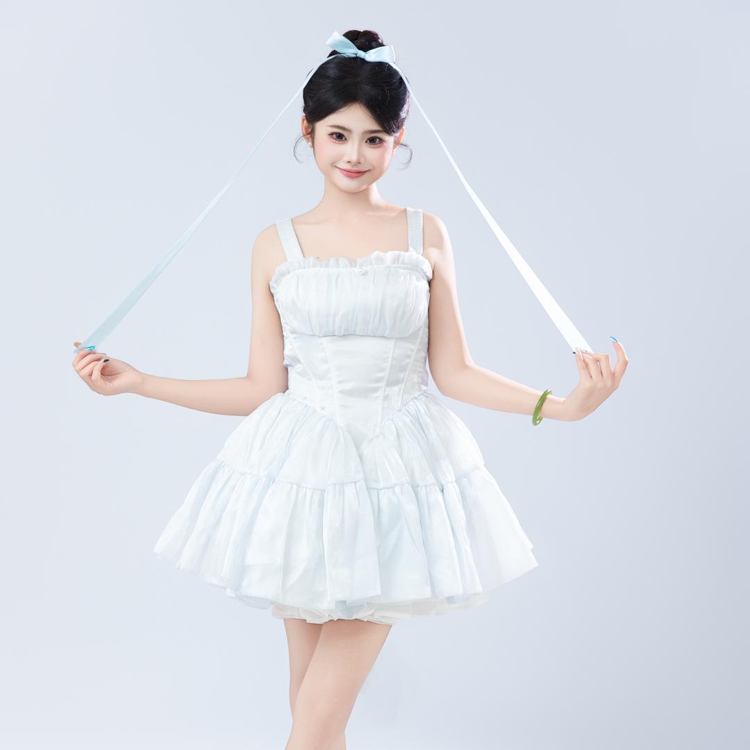 南宁321写真自拍馆