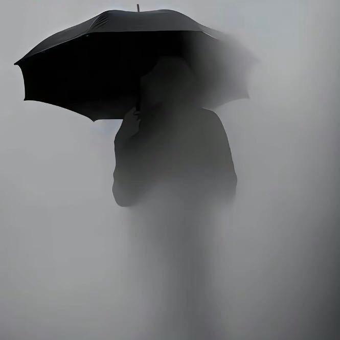 ▶︎ ︎ı||ıı||ıı||ı 18”