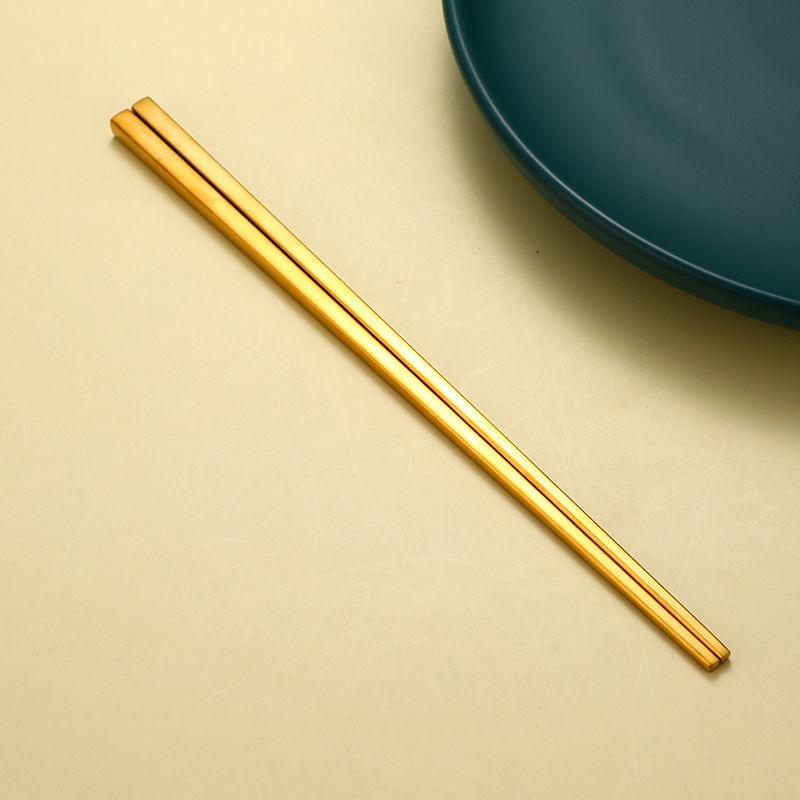 花漾供应链