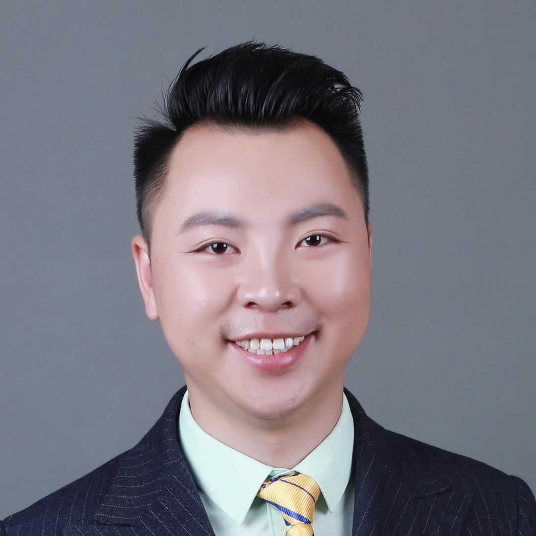 彭海老师讲升学
