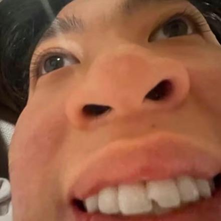 李亦秀
