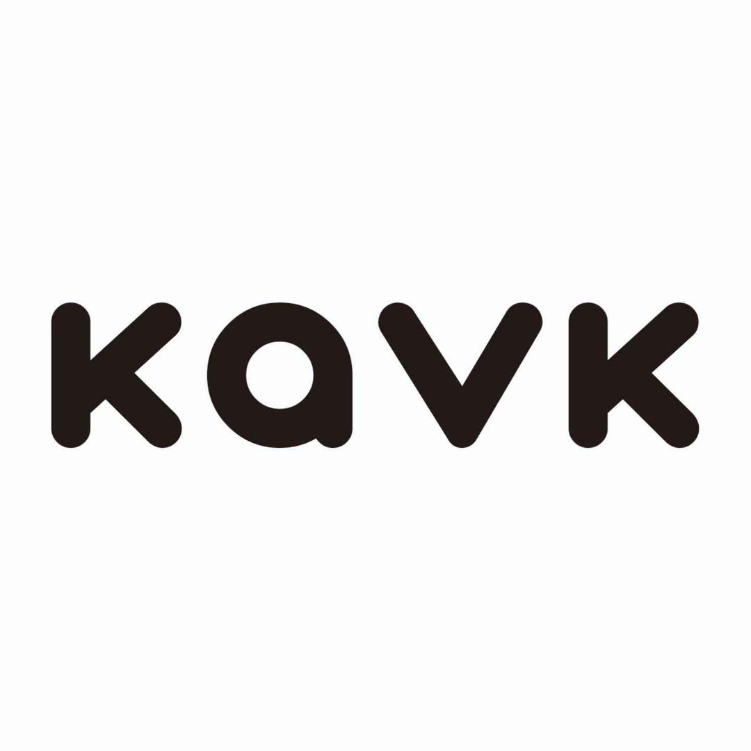 Kavk餐饮具旗舰店