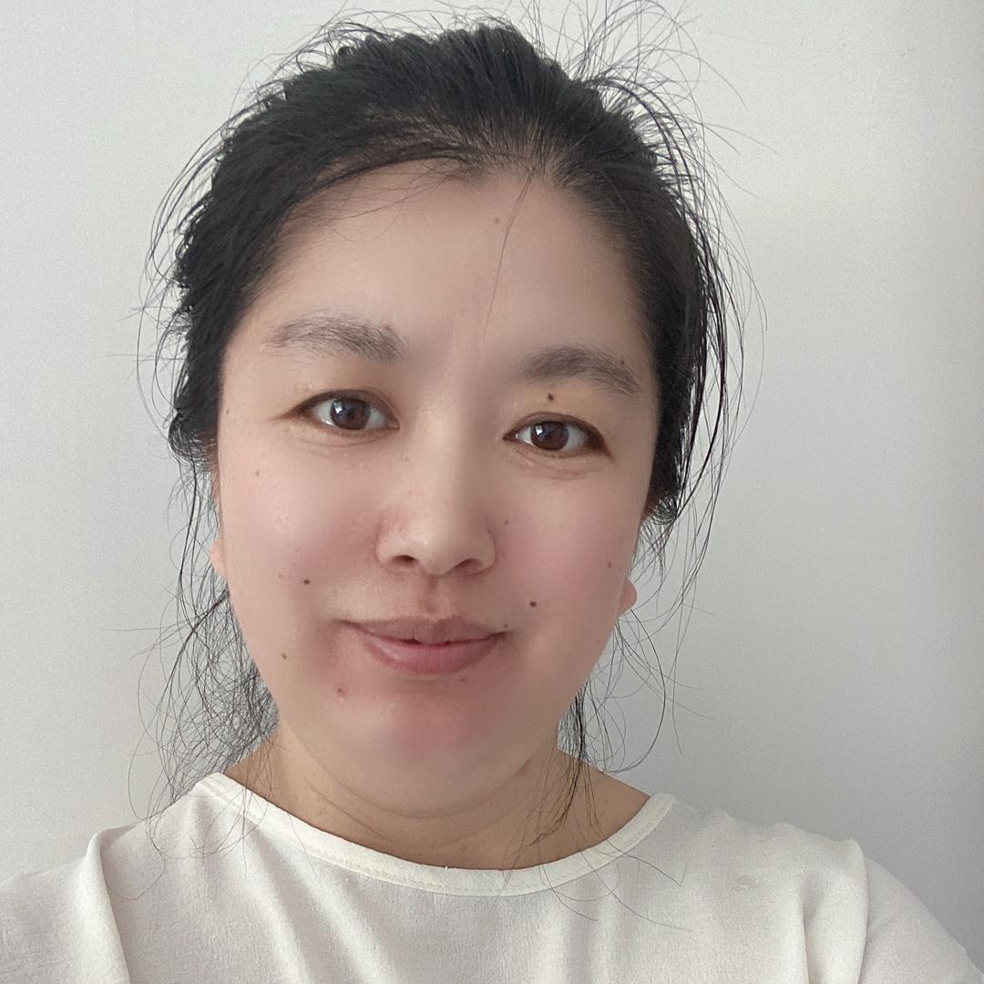 芸芸带你学拼音