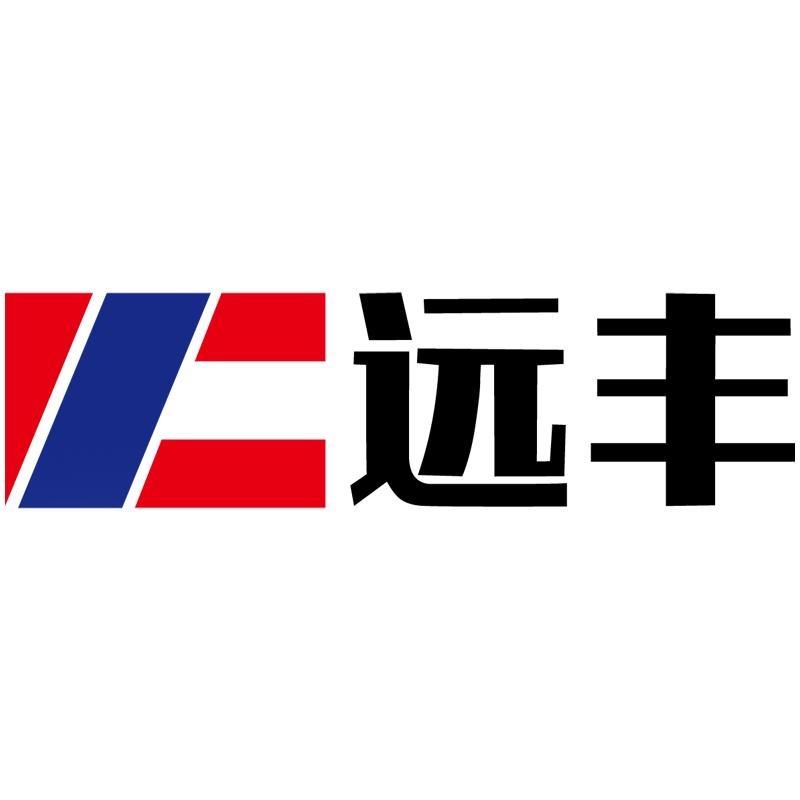 YUANFENG GROUP GLOBAL PURCHASE L