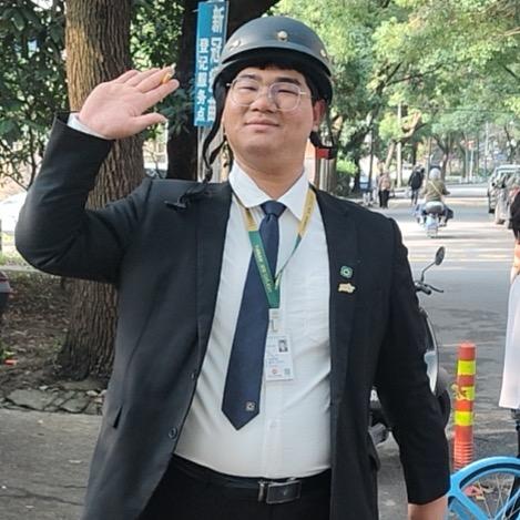 老闵行蔡胖子探房