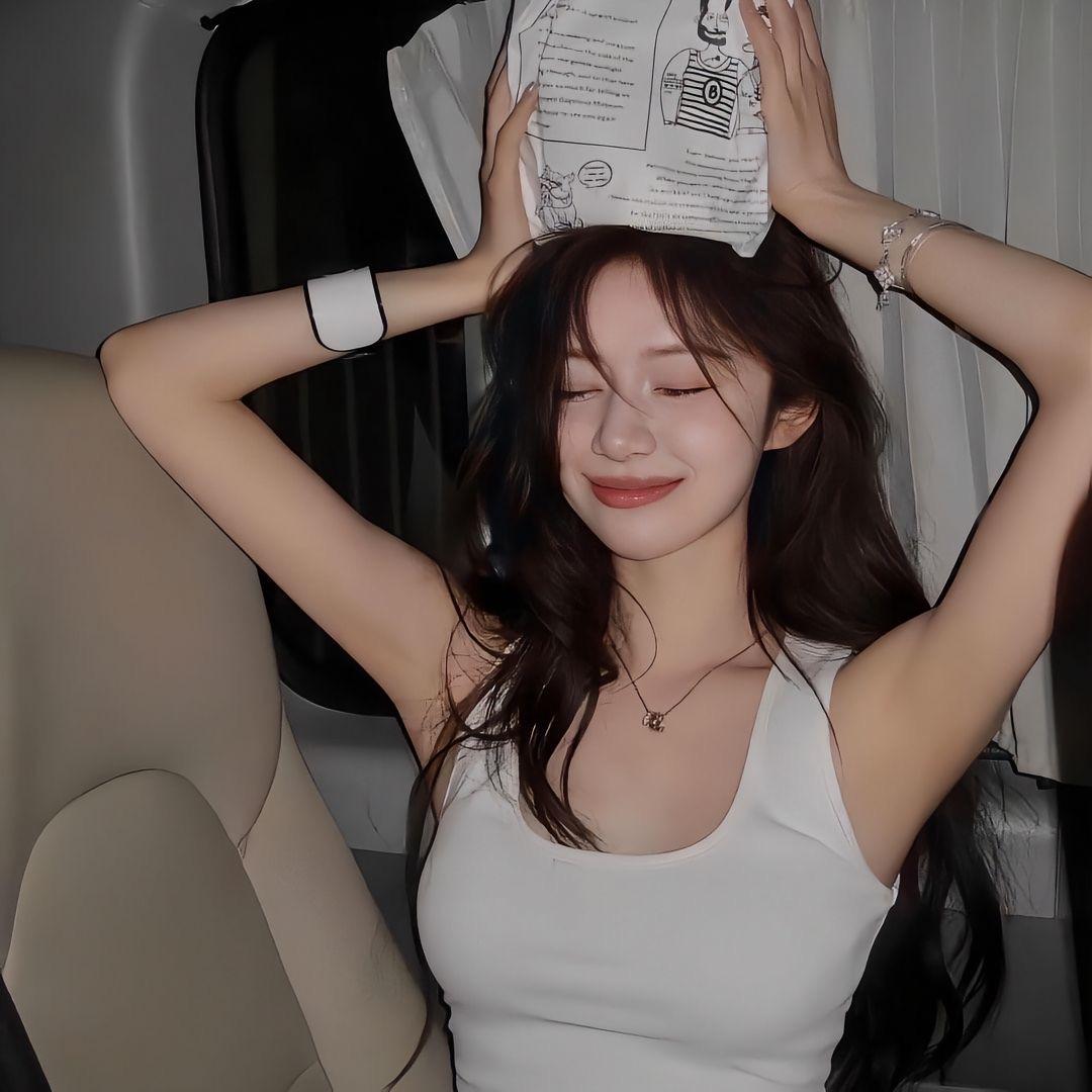 肉肉💕