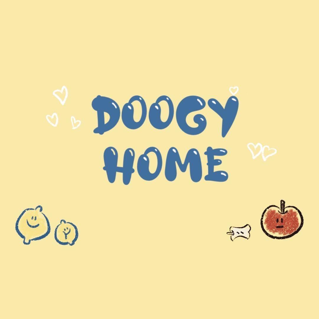 DooGyHome艺术商店
