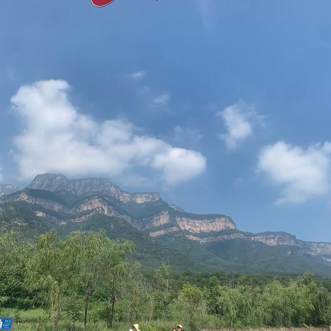 若为自由故，万物皆可抛