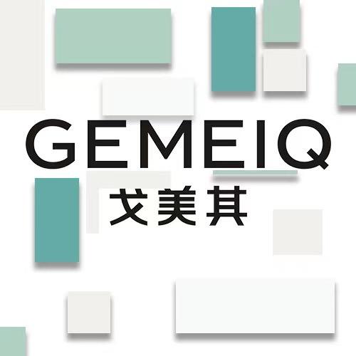 戈美其南京官方号