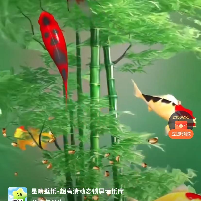 洛水