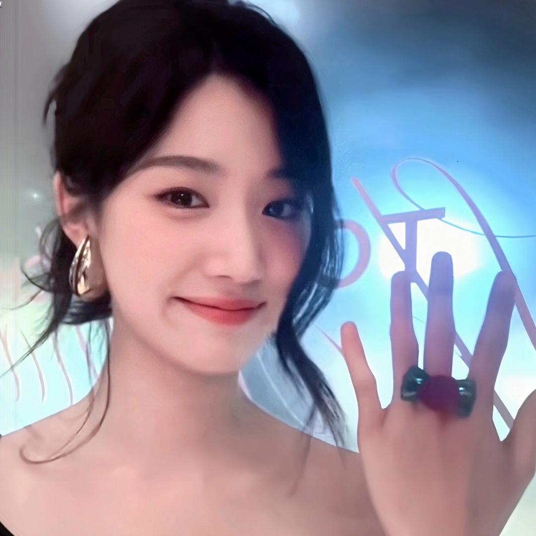 躺板儿里还要被拉出来打仗