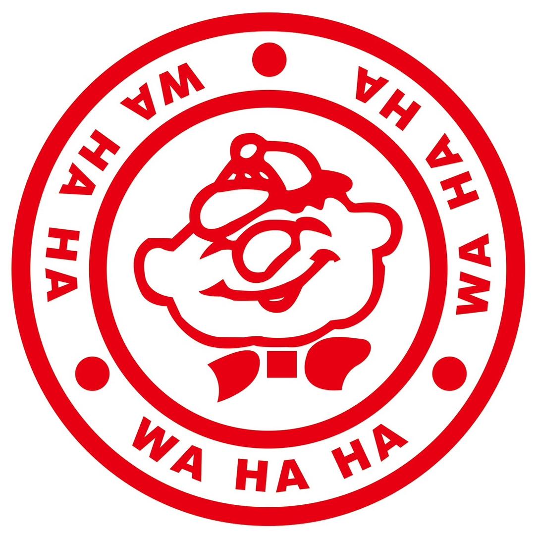 娃哈哈浙中仓