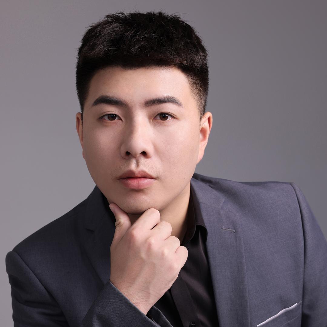 奕博说房【聚好房】