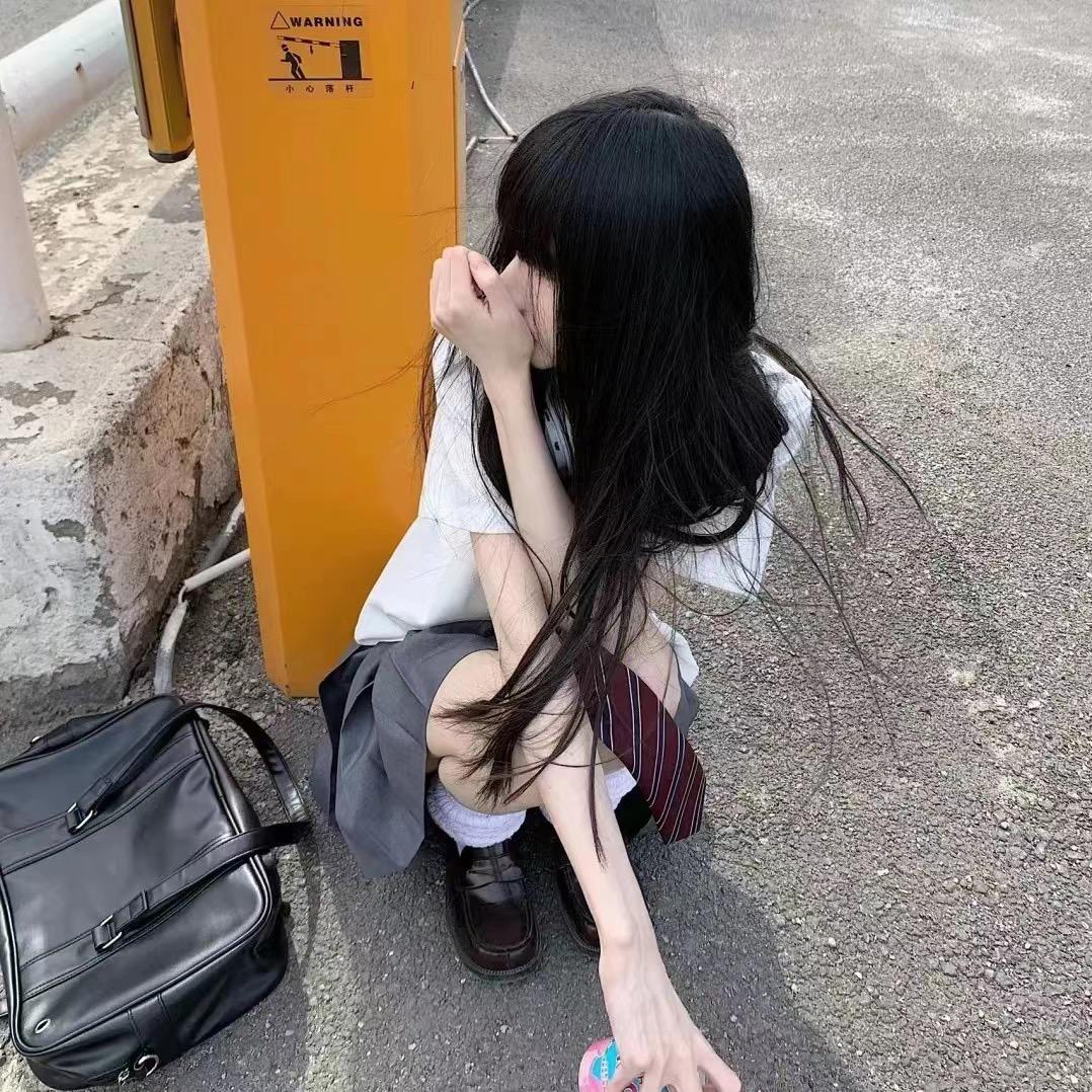 菲菲