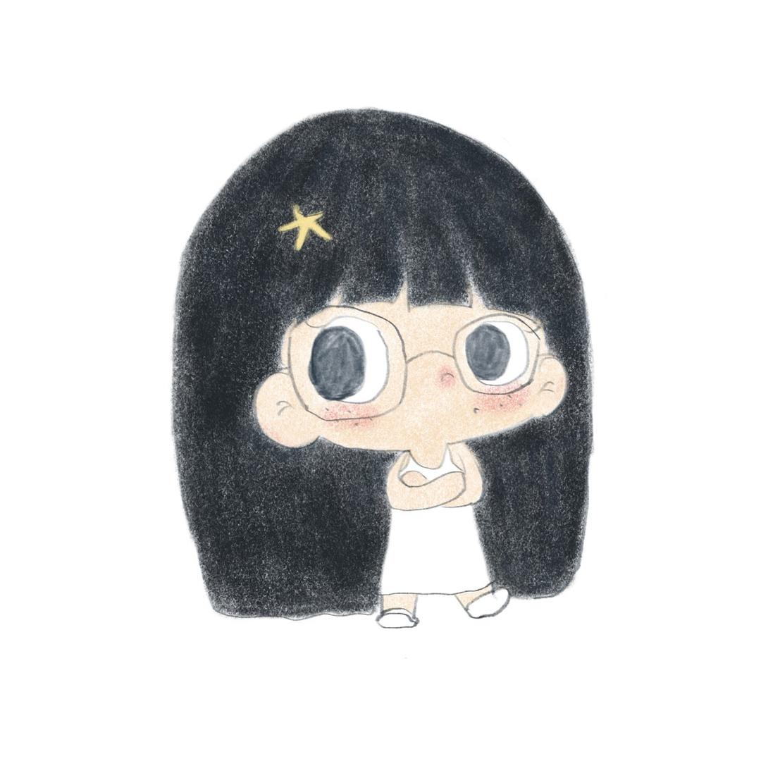 无敌大鼻孔