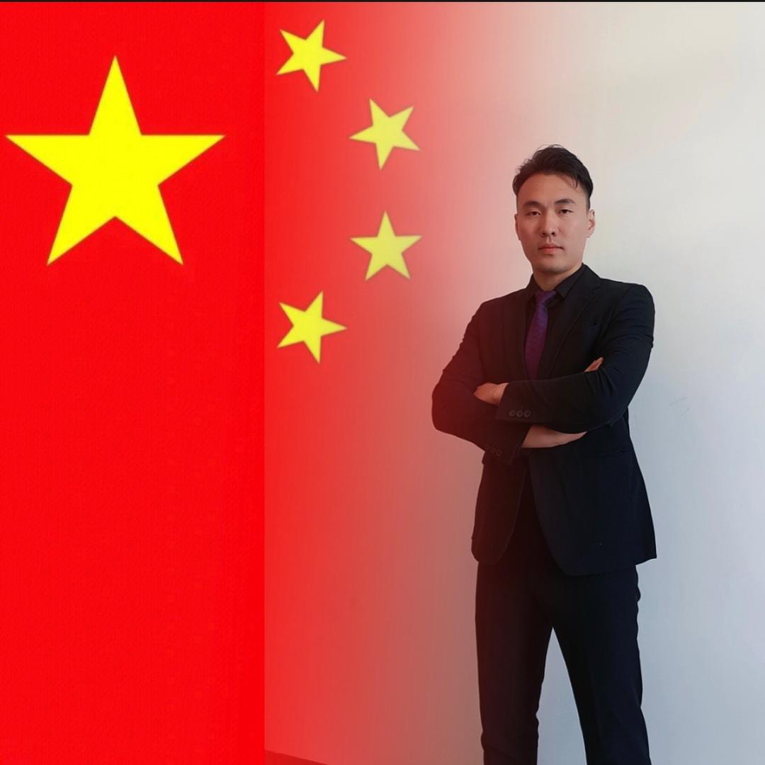 丹棱卖房的 王花花✨✨