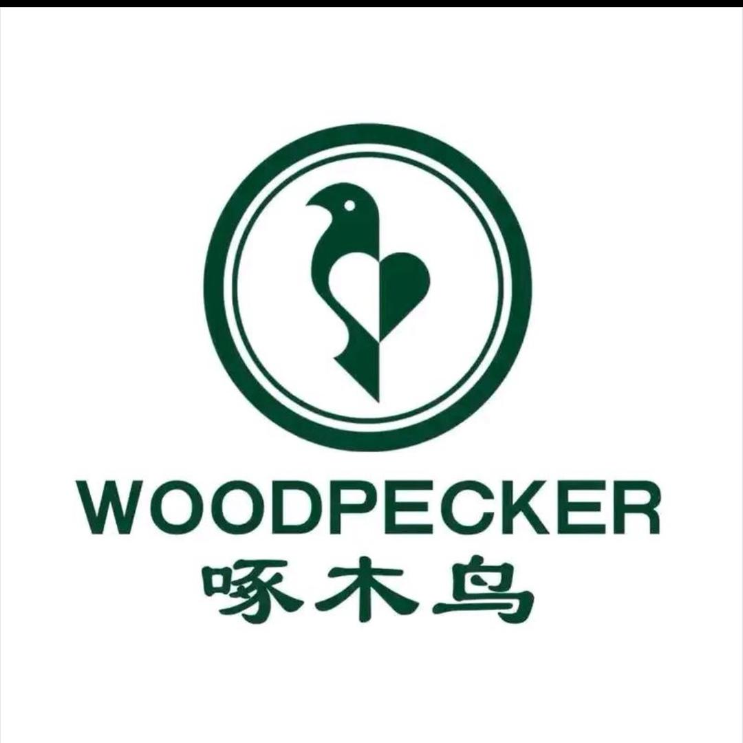 啄木鸟女鞋2号店