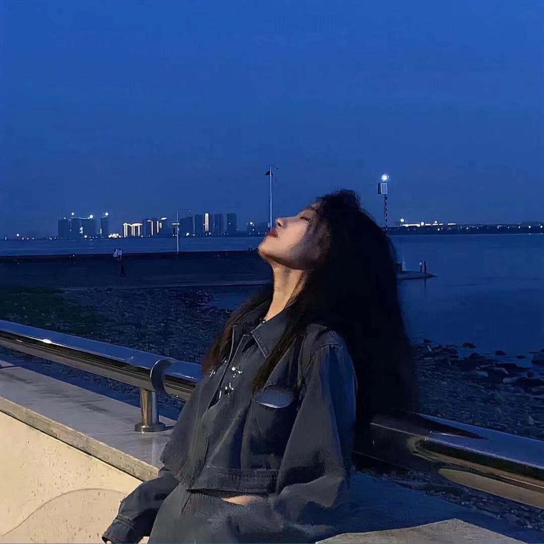 時肆‘