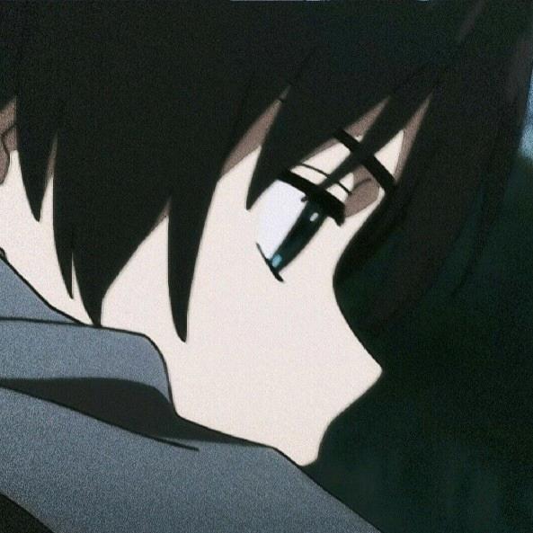 z1哲