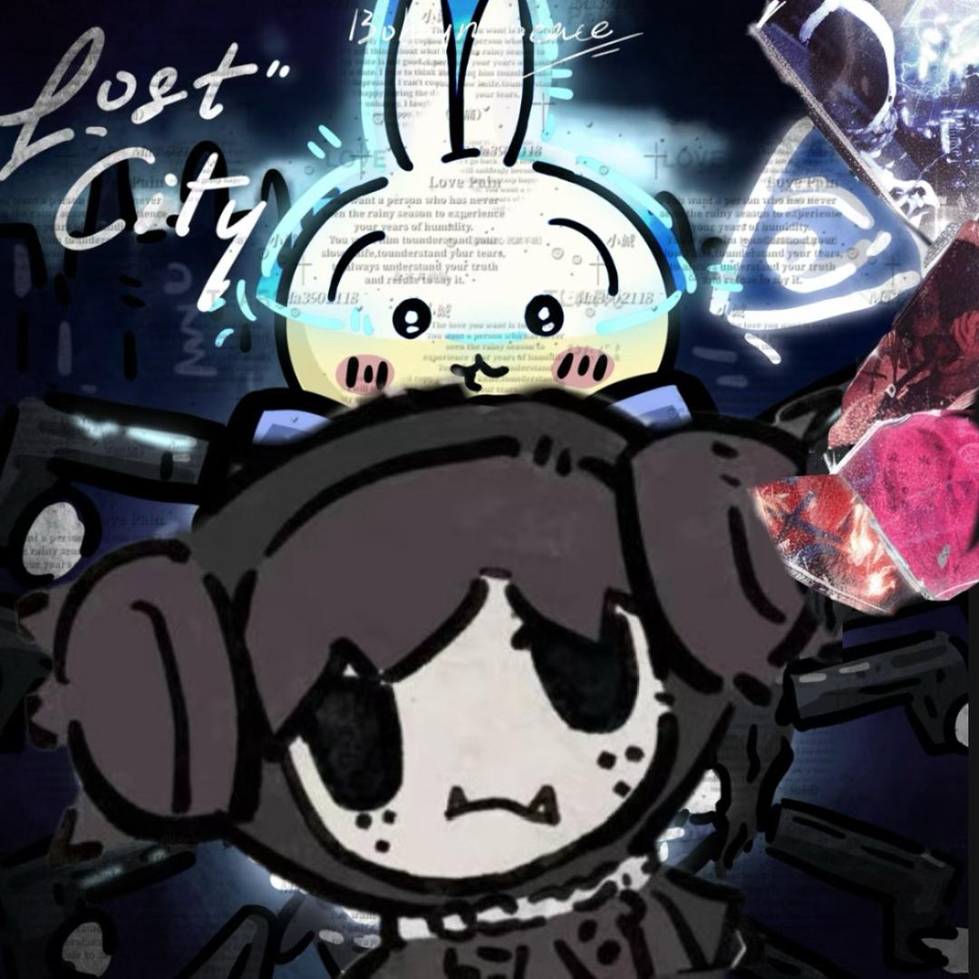 诚^