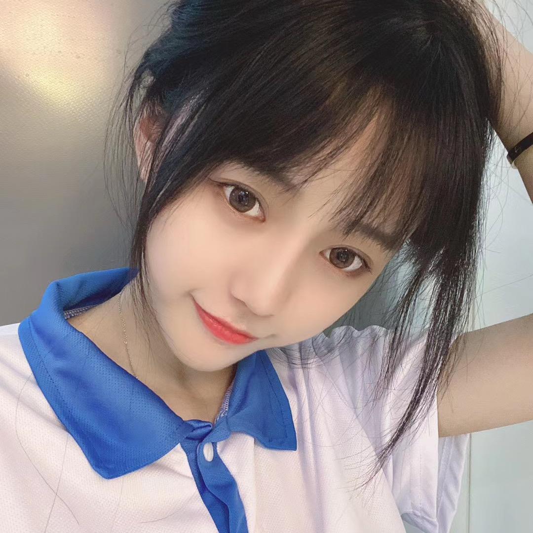 睡不醒的青同学@抖音