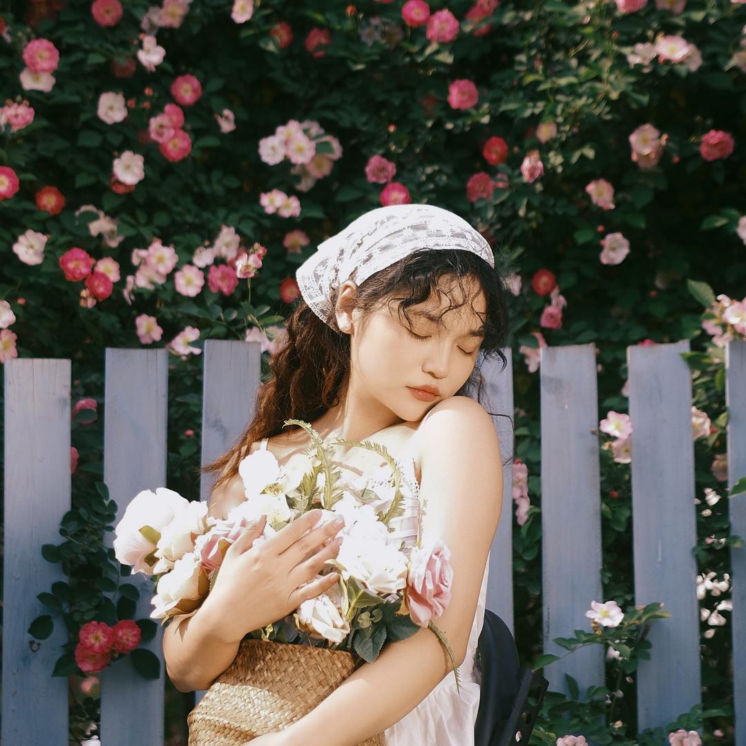 📷仁寿树夏别墅写真馆