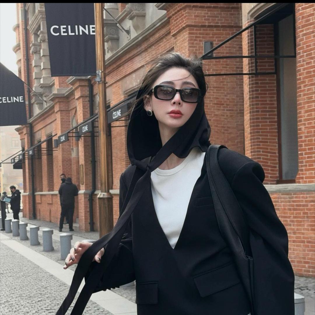 美大哥·沐熙-爆品返场