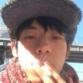 别踩我新鞋