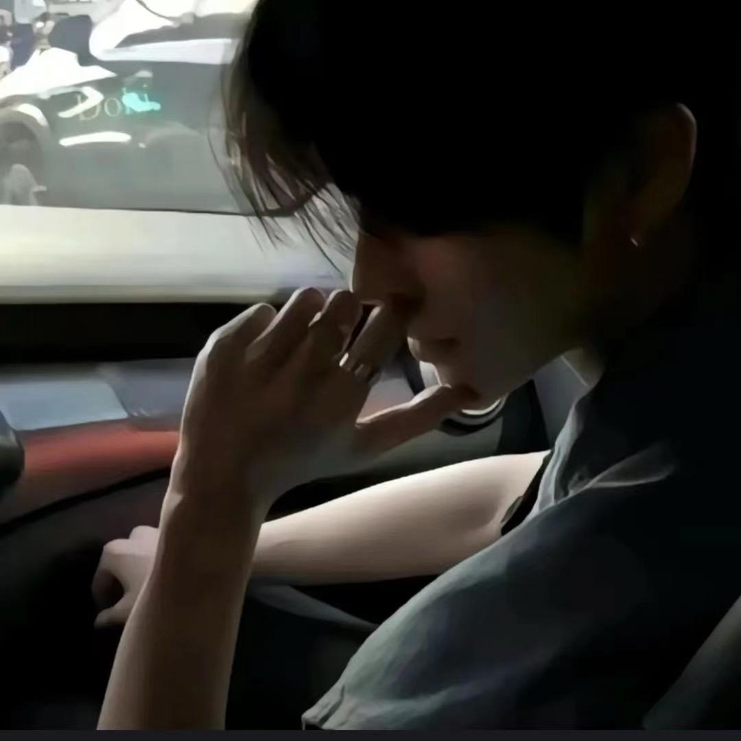 A.不然音频Studio设计