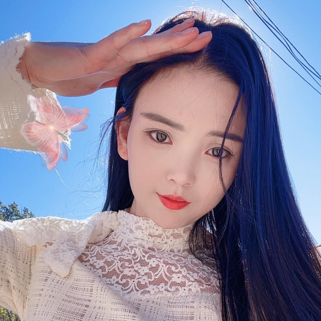 ☀️开鑫✔
