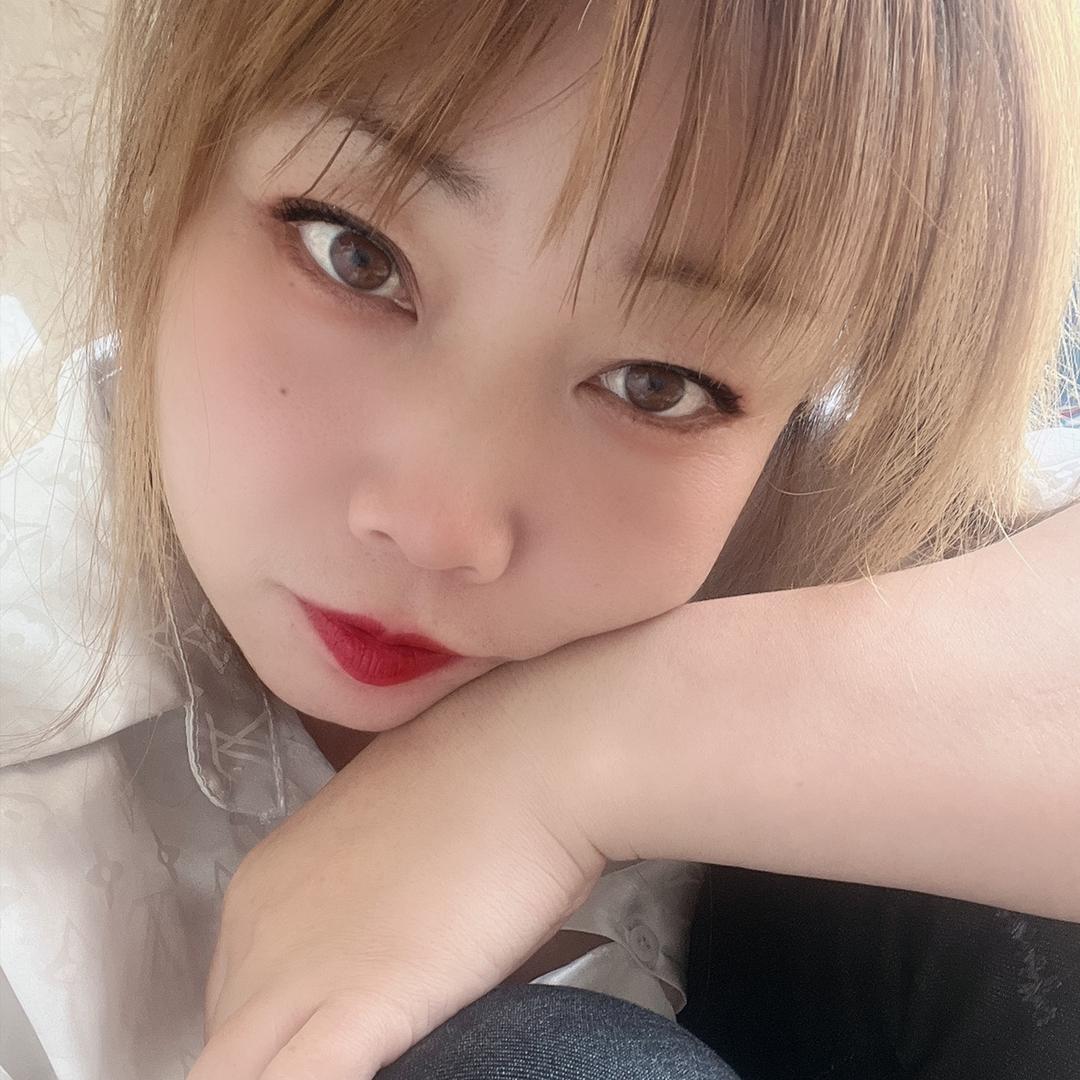 訫邸铕妳