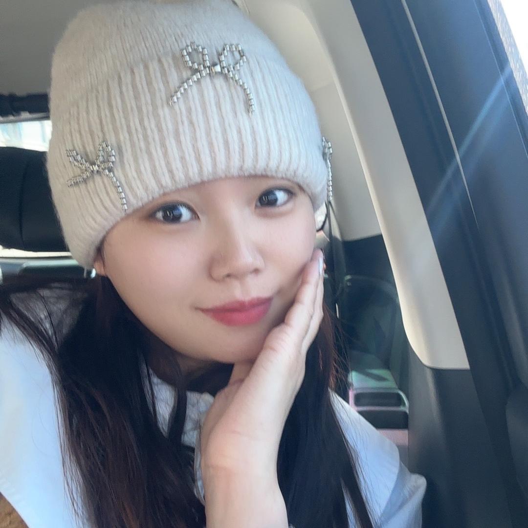 鞍山旅游达人婷婷