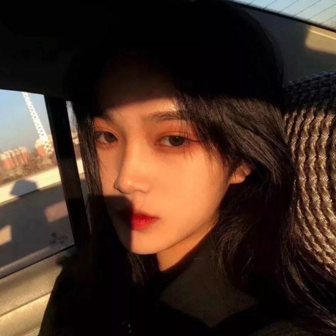 🐰今天又困了