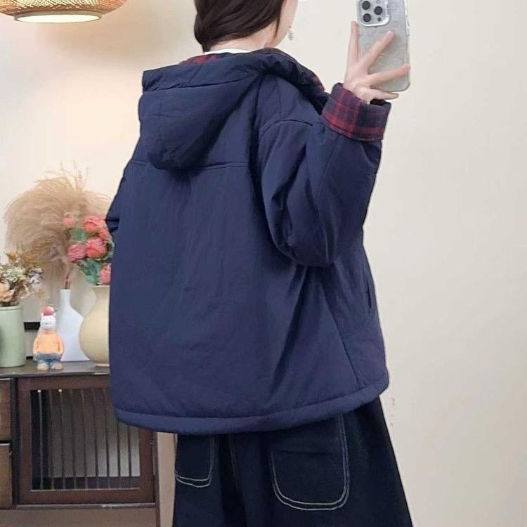 十一（163—125斤）