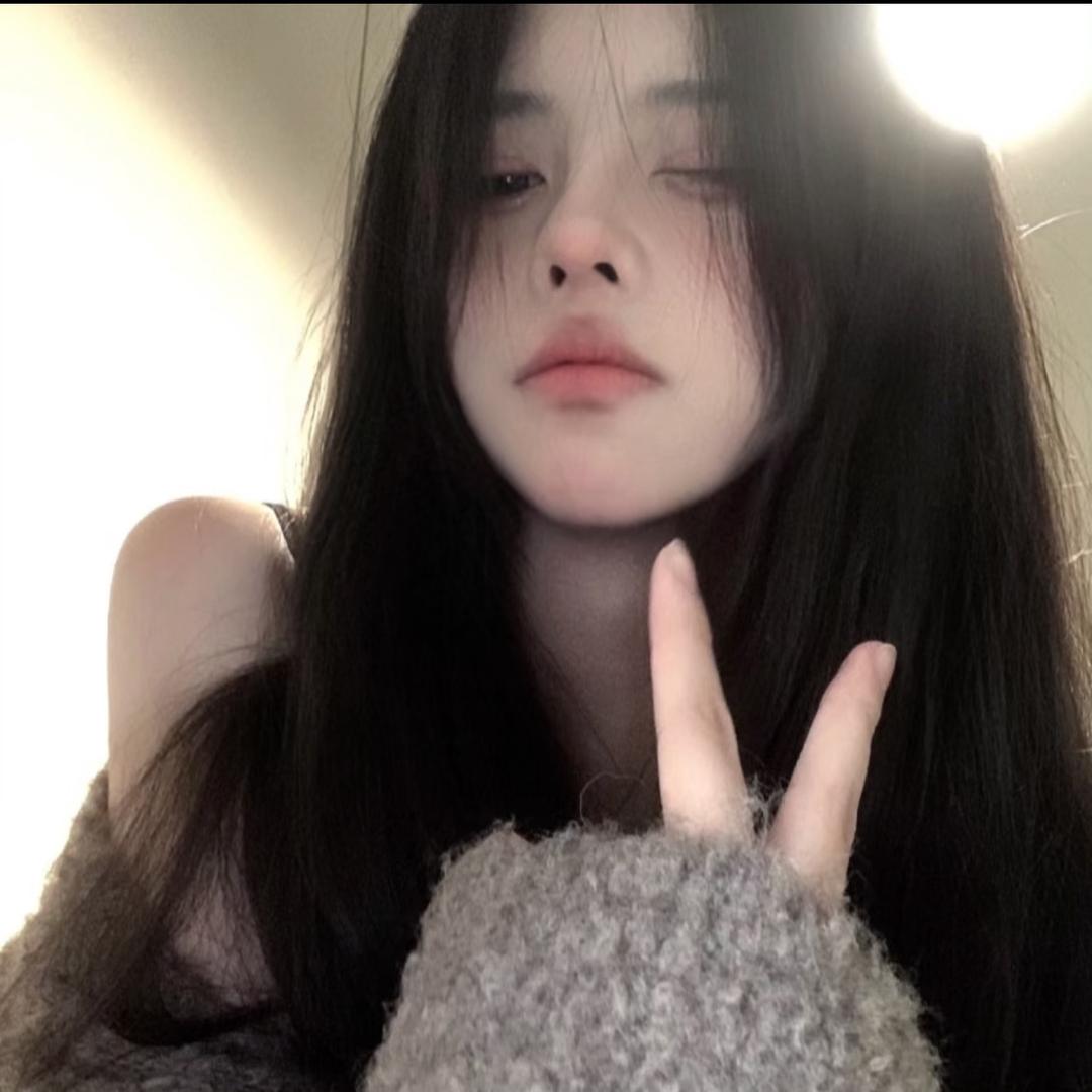 条条