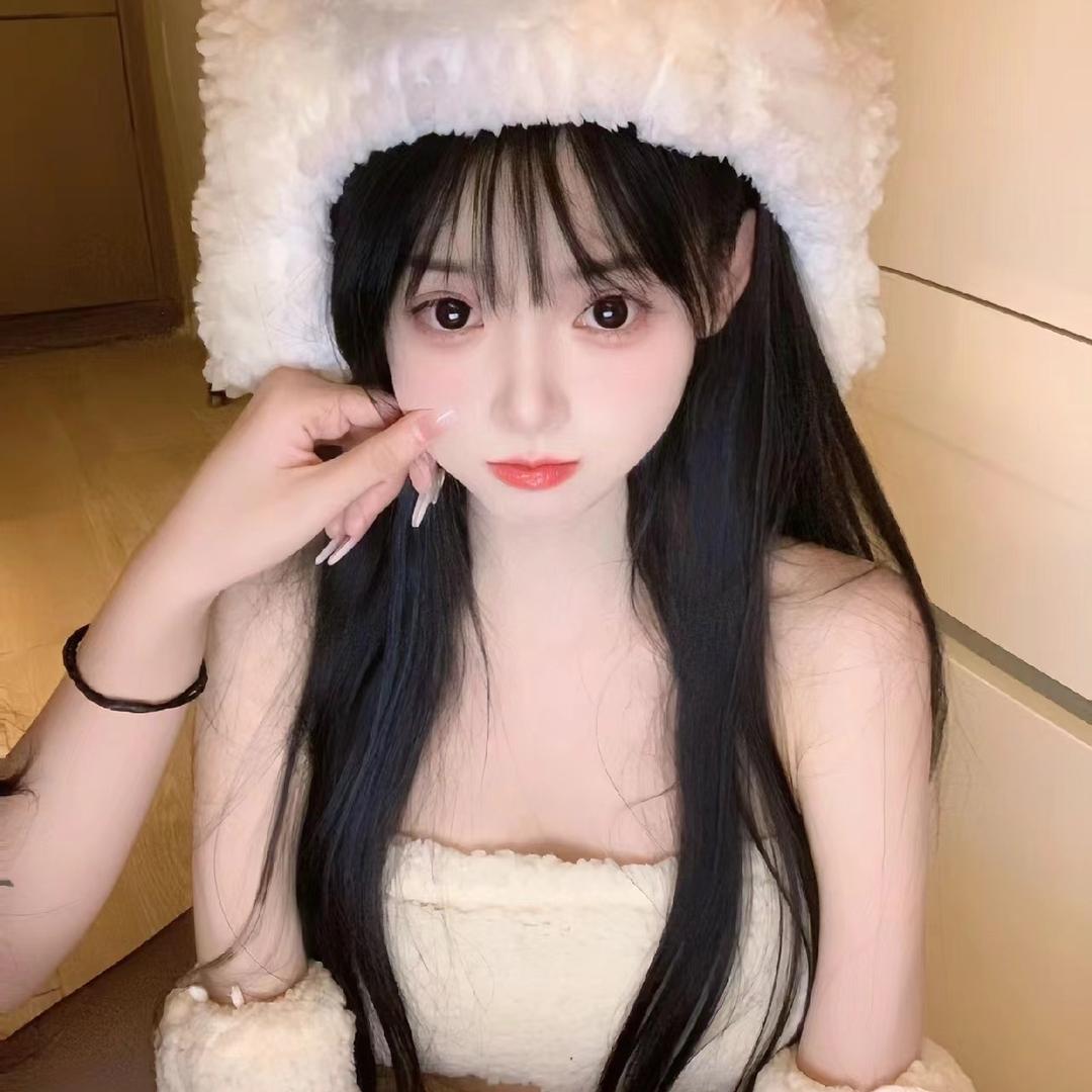 怪兽不会欺负小盆友