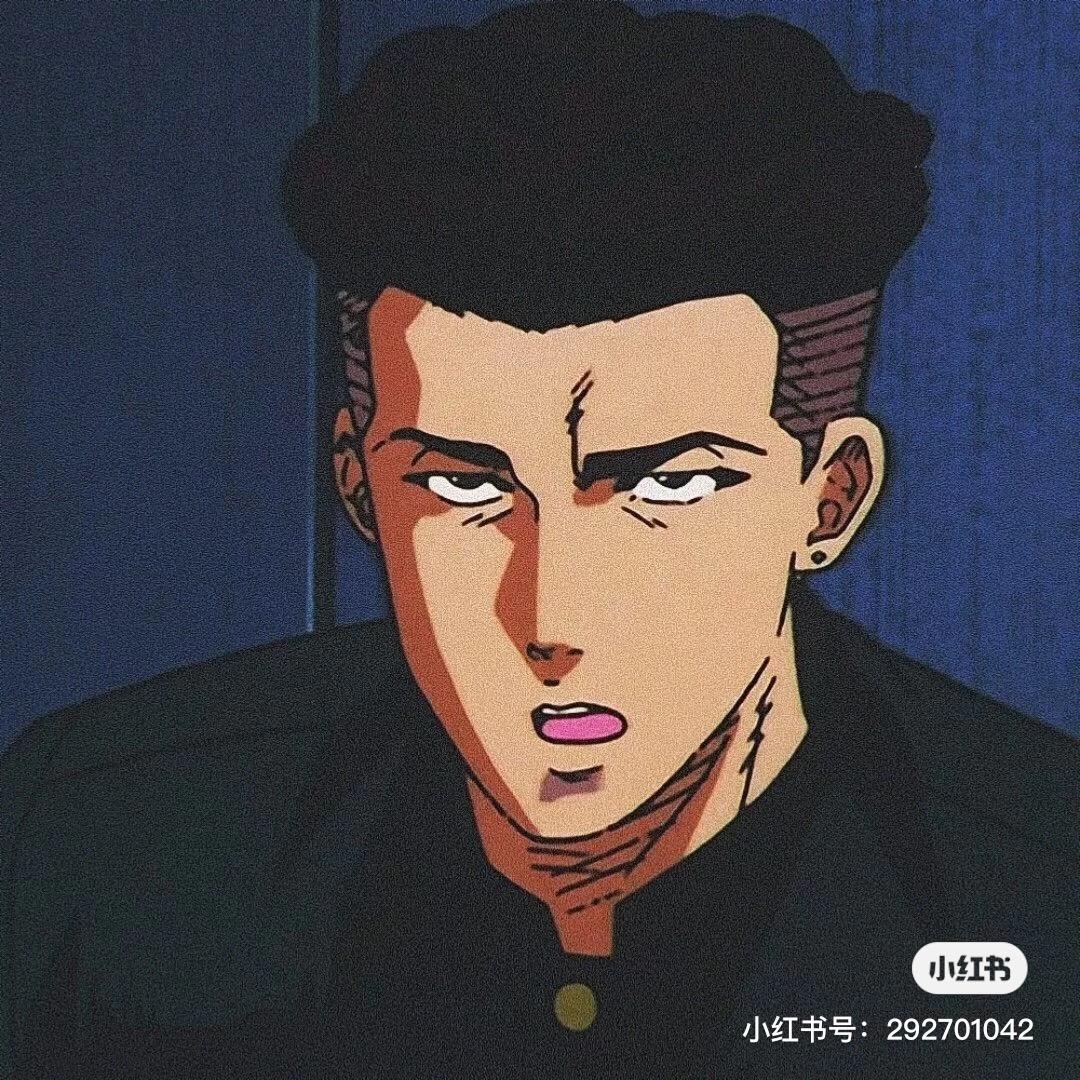 🈚️👀捉